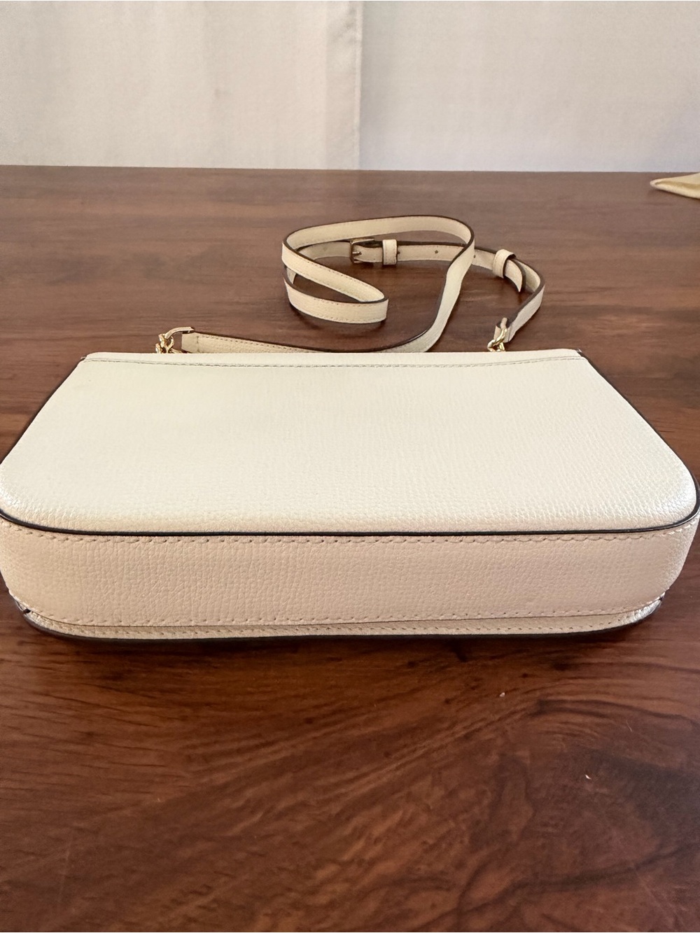 Kate Spade Kristi Crossbody - Picture 3 of 5